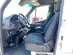 Used 2019 Freightliner Sprinter 2500 High Roof 4x2 Upfitted Cargo Van for sale #1536X - photo 11