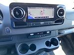 Used 2019 Freightliner Sprinter 2500 High Roof 4x2 Upfitted Cargo Van for sale #1536X - photo 24
