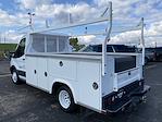 Used 2017 Ford Transit 350 HD Base RWD Service Truck for sale #1599X - photo 5