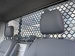 Used 2017 Ford Transit 350 HD Base RWD Service Truck for sale #1599X - photo 8
