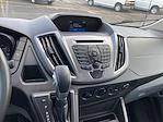 Used 2017 Ford Transit 350 HD Base RWD Service Truck for sale #1599X - photo 10