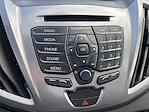 Used 2017 Ford Transit 350 HD Base RWD Service Truck for sale #1599X - photo 11