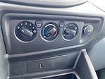 Used 2017 Ford Transit 350 HD Base RWD Service Truck for sale #1599X - photo 12
