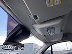 Used 2017 Ford Transit 350 HD Base RWD Service Truck for sale #1599X - photo 16