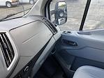 Used 2017 Ford Transit 350 HD Base RWD Service Truck for sale #1599X - photo 17