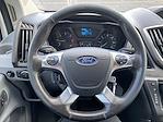 Used 2017 Ford Transit 350 HD Base RWD Service Truck for sale #1599X - photo 20
