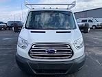 Used 2017 Ford Transit 350 HD Base RWD Service Truck for sale #1599X - photo 23