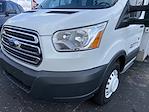 Used 2017 Ford Transit 350 HD Base RWD Service Truck for sale #1599X - photo 24
