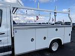 Used 2017 Ford Transit 350 HD Base RWD Service Truck for sale #1599X - photo 26