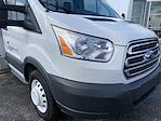 Used 2017 Ford Transit 350 HD Base RWD Service Truck for sale #1599X - photo 34