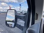 Used 2017 Ford Transit 350 HD Base RWD Service Truck for sale #1599X - photo 41