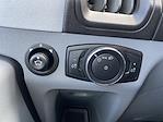 Used 2017 Ford Transit 350 HD Base RWD Service Truck for sale #1599X - photo 46