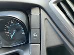 Used 2017 Ford Transit 350 HD Base RWD Service Truck for sale #1599X - photo 48