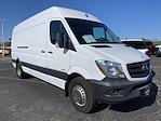Used 2015 Mercedes-Benz Sprinter 3500 Cargo 170 WB 4x2 Empty Cargo Van for sale #1624X - photo 43