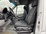 Used 2015 Mercedes-Benz Sprinter 3500 Cargo 170 WB 4x2 Empty Cargo Van for sale #1624X - photo 6