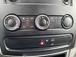 Used 2015 Mercedes-Benz Sprinter 3500 Cargo 170 WB 4x2 Empty Cargo Van for sale #1624X - photo 10