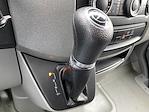 Used 2015 Mercedes-Benz Sprinter 3500 Cargo 170 WB 4x2 Empty Cargo Van for sale #1624X - photo 11