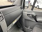 Used 2015 Mercedes-Benz Sprinter 3500 Cargo 170 WB 4x2 Empty Cargo Van for sale #1624X - photo 13
