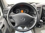 Used 2015 Mercedes-Benz Sprinter 3500 Cargo 170 WB 4x2 Empty Cargo Van for sale #1624X - photo 14