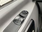 Used 2015 Mercedes-Benz Sprinter 3500 Cargo 170 WB 4x2 Empty Cargo Van for sale #1624X - photo 15