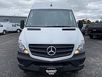 Used 2015 Mercedes-Benz Sprinter 3500 Cargo 170 WB 4x2 Empty Cargo Van for sale #1624X - photo 17