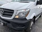 Used 2015 Mercedes-Benz Sprinter 3500 Cargo 170 WB 4x2 Empty Cargo Van for sale #1624X - photo 18