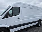 Used 2015 Mercedes-Benz Sprinter 3500 Cargo 170 WB 4x2 Empty Cargo Van for sale #1624X - photo 19