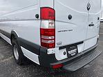 Used 2015 Mercedes-Benz Sprinter 3500 Cargo 170 WB 4x2 Empty Cargo Van for sale #1624X - photo 20