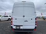 Used 2015 Mercedes-Benz Sprinter 3500 Cargo 170 WB 4x2 Empty Cargo Van for sale #1624X - photo 21