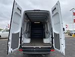 Used 2015 Mercedes-Benz Sprinter 3500 Cargo 170 WB 4x2 Empty Cargo Van for sale #1624X - photo 2