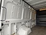 Used 2015 Mercedes-Benz Sprinter 3500 Cargo 170 WB 4x2 Empty Cargo Van for sale #1624X - photo 22