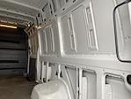 Used 2015 Mercedes-Benz Sprinter 3500 Cargo 170 WB 4x2 Empty Cargo Van for sale #1624X - photo 23