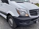 Used 2015 Mercedes-Benz Sprinter 3500 Cargo 170 WB 4x2 Empty Cargo Van for sale #1624X - photo 25