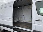 Used 2015 Mercedes-Benz Sprinter 3500 Cargo 170 WB 4x2 Empty Cargo Van for sale #1624X - photo 27