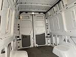 Used 2015 Mercedes-Benz Sprinter 3500 Cargo 170 WB 4x2 Empty Cargo Van for sale #1624X - photo 28