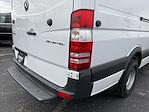 Used 2015 Mercedes-Benz Sprinter 3500 Cargo 170 WB 4x2 Empty Cargo Van for sale #1624X - photo 30