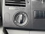 Used 2015 Mercedes-Benz Sprinter 3500 Cargo 170 WB 4x2 Empty Cargo Van for sale #1624X - photo 37
