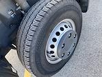 Used 2019 Freightliner Sprinter 3500XD High Roof 4x4 Empty Cargo Van for sale #1627X - photo 4