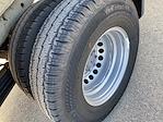 Used 2019 Freightliner Sprinter 3500XD High Roof 4x4 Empty Cargo Van for sale #1627X - photo 5