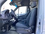 Used 2019 Freightliner Sprinter 3500XD High Roof 4x4 Empty Cargo Van for sale #1627X - photo 9