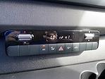 Used 2019 Freightliner Sprinter 3500XD High Roof 4x4 Empty Cargo Van for sale #1627X - photo 14