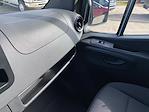 Used 2019 Freightliner Sprinter 3500XD High Roof 4x4 Empty Cargo Van for sale #1627X - photo 17