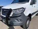 Used 2019 Freightliner Sprinter 3500XD High Roof 4x4 Empty Cargo Van for sale #1627X - photo 23