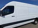 Used 2019 Freightliner Sprinter 3500XD High Roof 4x4 Empty Cargo Van for sale #1627X - photo 24