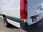 Used 2019 Freightliner Sprinter 3500XD High Roof 4x4 Empty Cargo Van for sale #1627X - photo 25