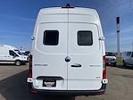 Used 2019 Freightliner Sprinter 3500XD High Roof 4x4 Empty Cargo Van for sale #1627X - photo 26