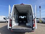 Used 2019 Freightliner Sprinter 3500XD High Roof 4x4 Empty Cargo Van for sale #1627X - photo 2