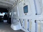 Used 2019 Freightliner Sprinter 3500XD High Roof 4x4 Empty Cargo Van for sale #1627X - photo 28