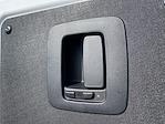 Used 2019 Freightliner Sprinter 3500XD High Roof 4x4 Empty Cargo Van for sale #1627X - photo 29
