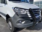 Used 2019 Freightliner Sprinter 3500XD High Roof 4x4 Empty Cargo Van for sale #1627X - photo 30